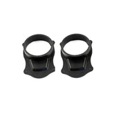 Connects2 CT25FD15 - Ford Transit-Connect 2013-2021 Front Door 165mm Speaker Adaptors